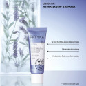 masque crème hydra réparateur Patyka