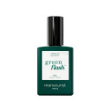 vernis green flash bliss