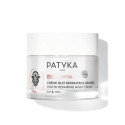 crème réparatrice jeunesse Patyka