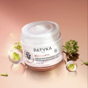 crème réparatrice jeunesse Patyka