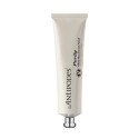 Nettoyant Exfoliant Purity Antipodes