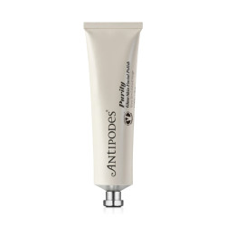 Nettoyant Exfoliant Purity Antipodes