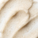 Nettoyant Exfoliant Purity Antipodes