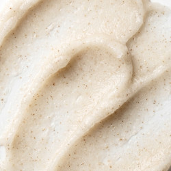 Nettoyant Exfoliant Purity Antipodes