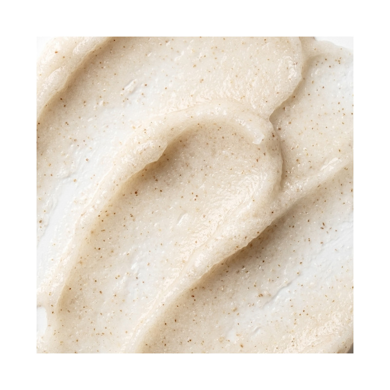 Nettoyant Exfoliant Purity Antipodes