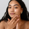 Nettoyant Exfoliant Purity Antipodes