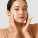Nettoyant Exfoliant Purity Antipodes