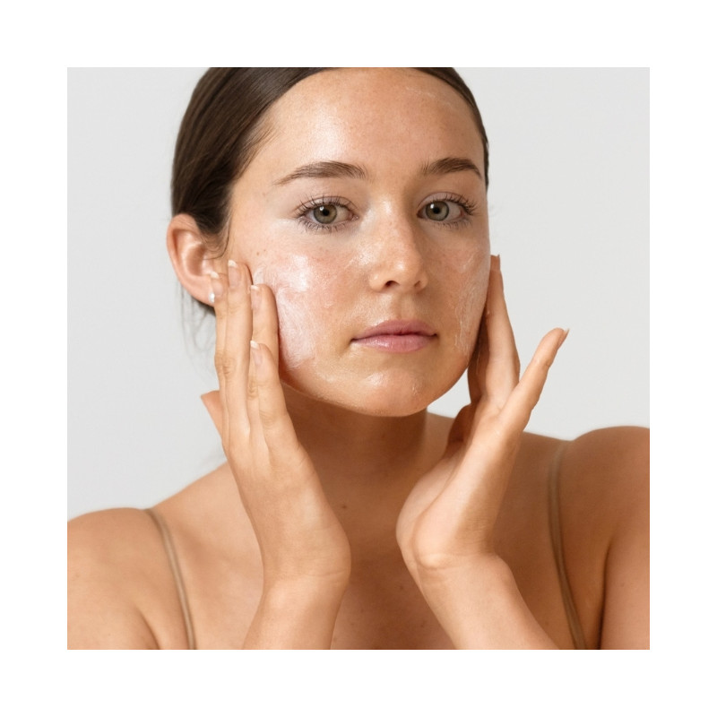 Nettoyant Exfoliant Purity Antipodes