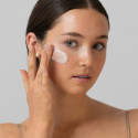 Nettoyant Exfoliant Purity Antipodes