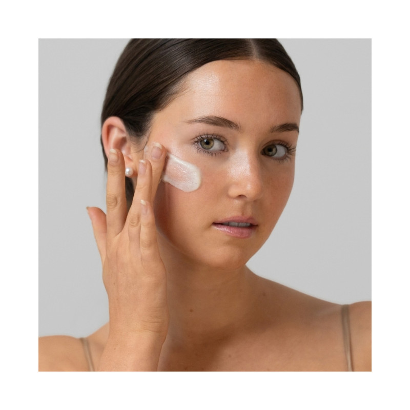 Nettoyant Exfoliant Purity Antipodes
