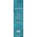 Nettoyant Exfoliant Purity Antipodes
