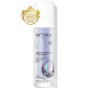 sérum repulpant fondamental (nouvelle formule) - Patyka