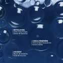 sérum repulpant fondamental (nouvelle formule) - Patyka