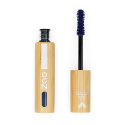 mascara color vibes