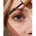 mascara color vibes