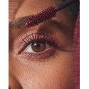 mascara color vibes