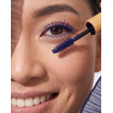 mascara color vibes