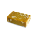 Savon Le Saint-Bernard- 100g - Clémence et Vivien