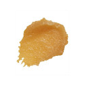 Gommage pour les lèvres Burt's Bees
