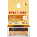 Gommage pour les lèvres Burt's Bees