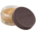 Gommage pour les lèvres Burt's Bees