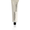 Gommage visage REINCARNATION- ANTIPODES 75 ml