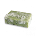 Savon Le Gecko- 100g - Clémence et Vivien