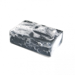 Savon L'Emir- 100g - Clémence et Vivien