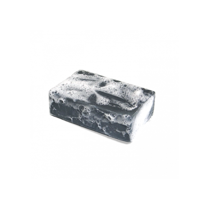 Savon L'Emir- 100g - Clémence et Vivien
