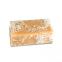 Savon La Vahiné- 100g - Clémence et Vivien