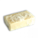 Savon Le Suisse- Sans huiles essentielles-100g - Clémence et Vivien