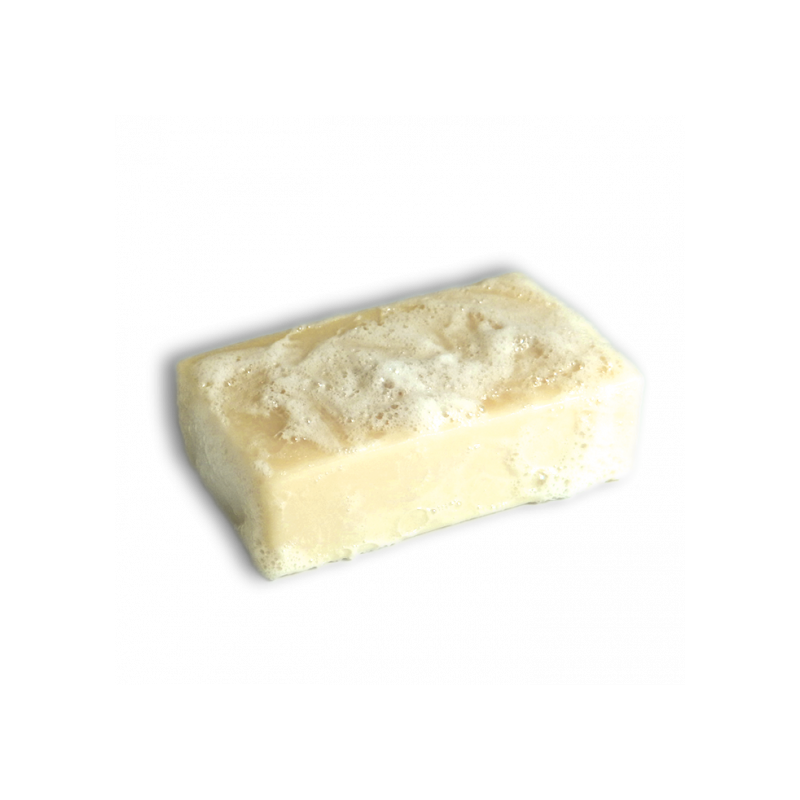 Savon Le Suisse- Sans huiles essentielles-100g - Clémence et Vivien