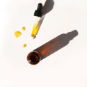 Huile de soin Peaux Mixtes - 30 ml - Clémence et Vivien