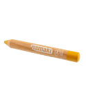 Crayon de maquillage bleu-NAMAKI