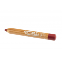 Crayon de maquillage noir-NAMAKI