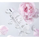 Eau micellaire "MICELLAR WATER"-100ml-MADARA