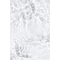 Eau micellaire "MICELLAR WATER"-100ml-MADARA