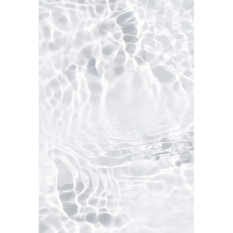 Eau micellaire "MICELLAR WATER"-100ml-MADARA