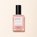 Vernis à ongles Hortencia  - 15ml - Green Manucurist