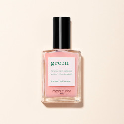 Vernis à ongles Hortencia - 15ml - Green Manucurist
