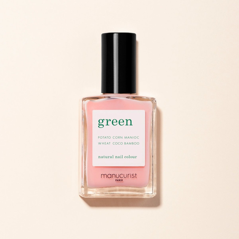 Vernis à ongles Hortencia  - 15ml - Green Manucurist