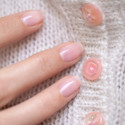 Vernis à ongles Hortencia  - 15ml - Green Manucurist
