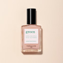 Vernis à ongles Bare Skin  - 15ml - Green Manucurist