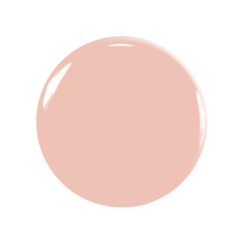 Vernis à ongles Bare Skin  - 15ml - Green Manucurist