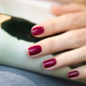 Vernis à ongles Violeta  - 15ml - Green Manucurist