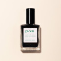 Vernis à ongles Licorice  - 15ml - Green Manucurist