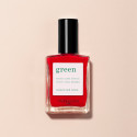 Vernis à ongles Anemone  - 15ml - Green Manucurist
