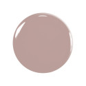 Vernis à ongles Dove Beige - 15ml - Green Manucurist