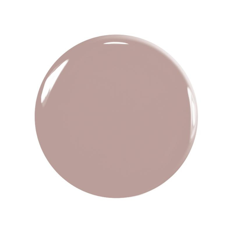 Vernis à ongles Dove Beige - 15ml - Green Manucurist