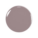 Vernis à ongles Grey Agata - 15ml - Green Manucurist